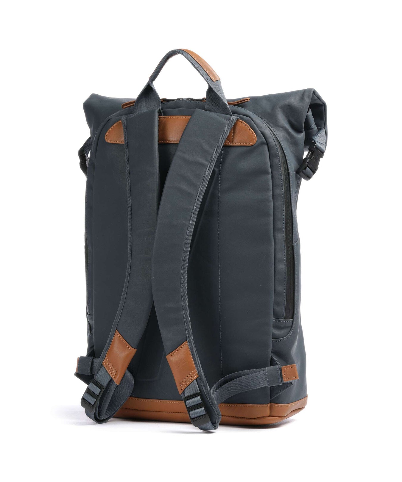 Aunts & Uncles Japan Fukui Rolltop backpack cosmic voi