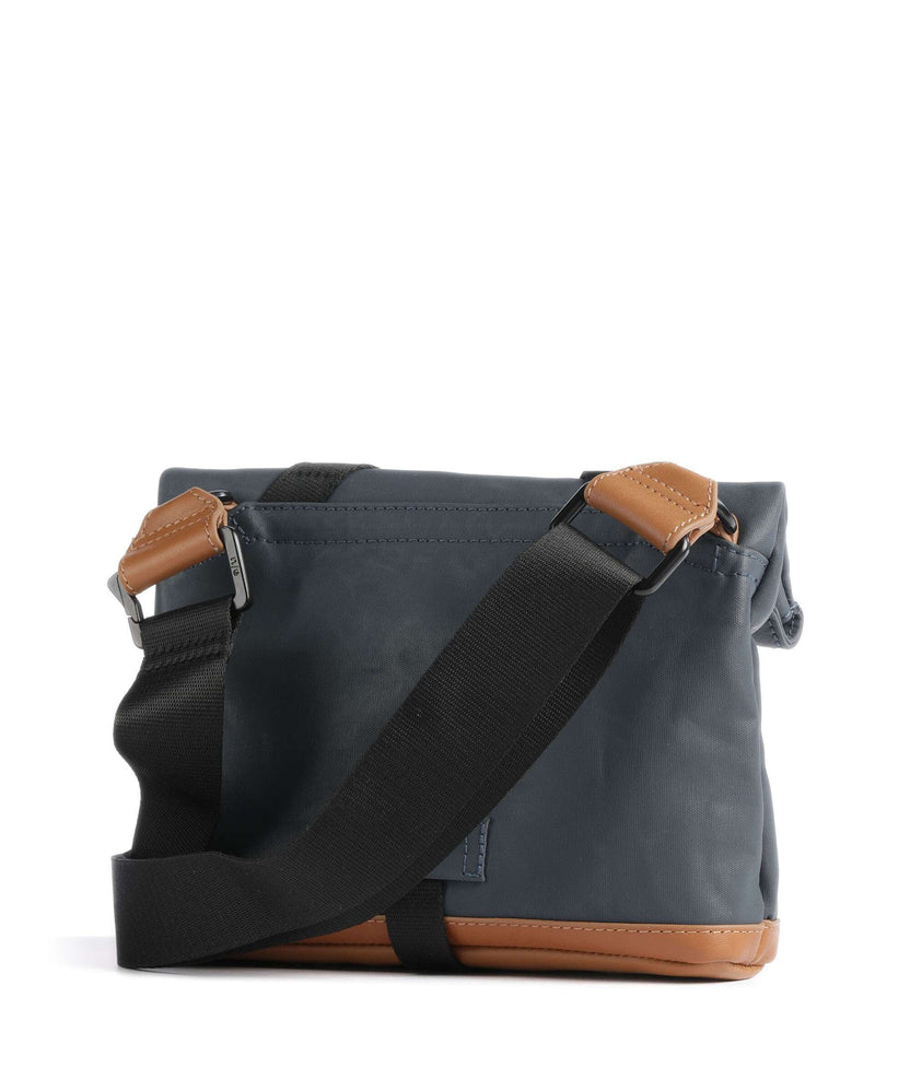 Aunts & Uncles Japan Tsu Crossbody bag cosmic voi