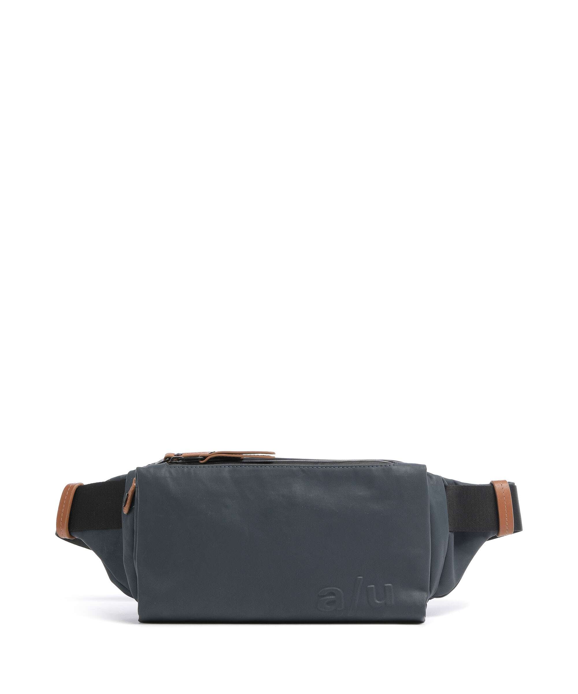Aunts & Uncles Japan Himeji Belt bag cosmic voi
