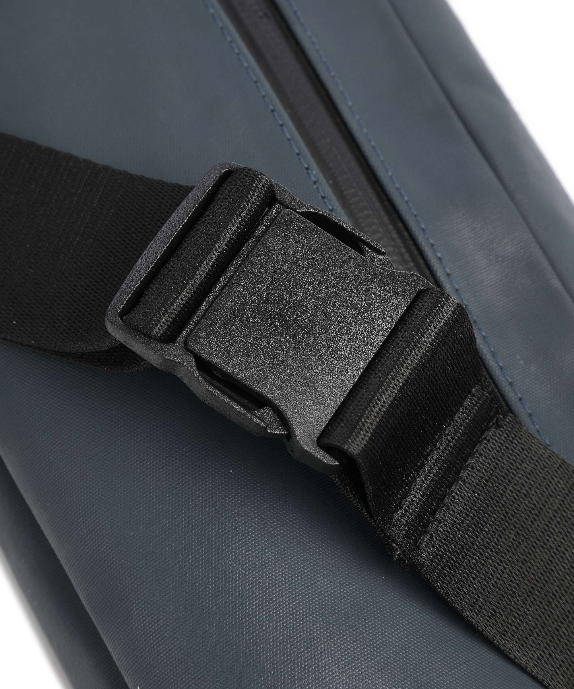 Aunts & Uncles Japan Himeji Belt bag cosmic voi