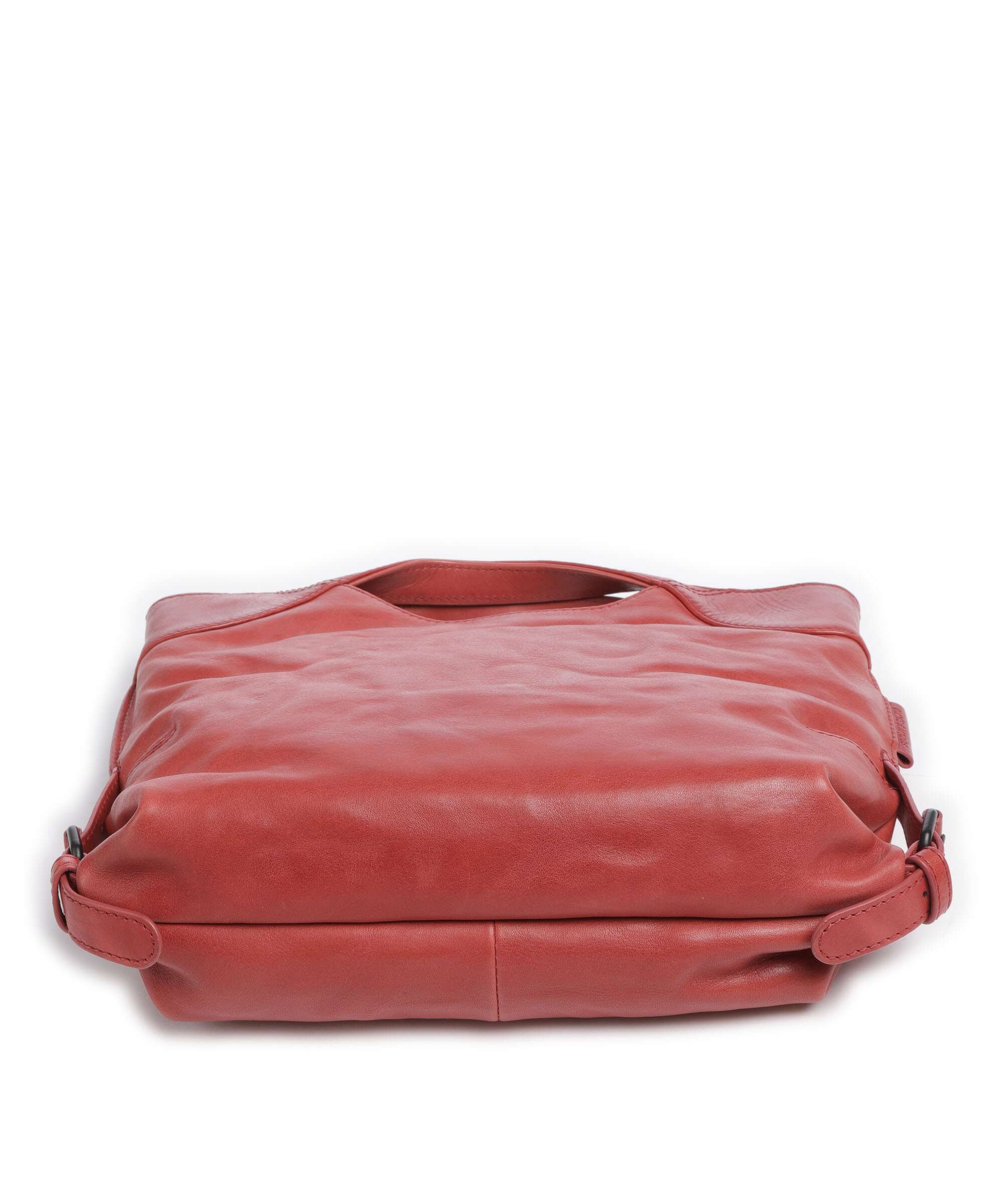 Aunts & Uncles Grandma's Luxury Club Mrs. Pop Corn Handbag astro dust