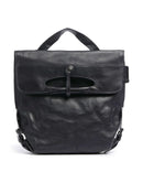 Aunts & Uncles Grandma's Luxury Club Mrs. Mince Pie Sac à main porté dos night sky