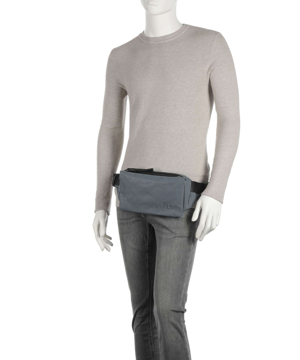 Aunts & Uncles Japan Himeji Fanny pack stormy weather