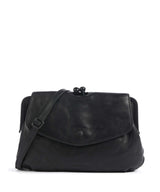 Aunts & Uncles Grandma's Luxury Club Mrs. Madeline Sac bandoulière black smoke