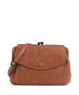 Aunts & Uncles Grandma's Luxury Club Mrs. Madeline Sac bandoulière caramel