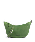 Jack Kinsky Aruba 2 Crossbody bag apfel