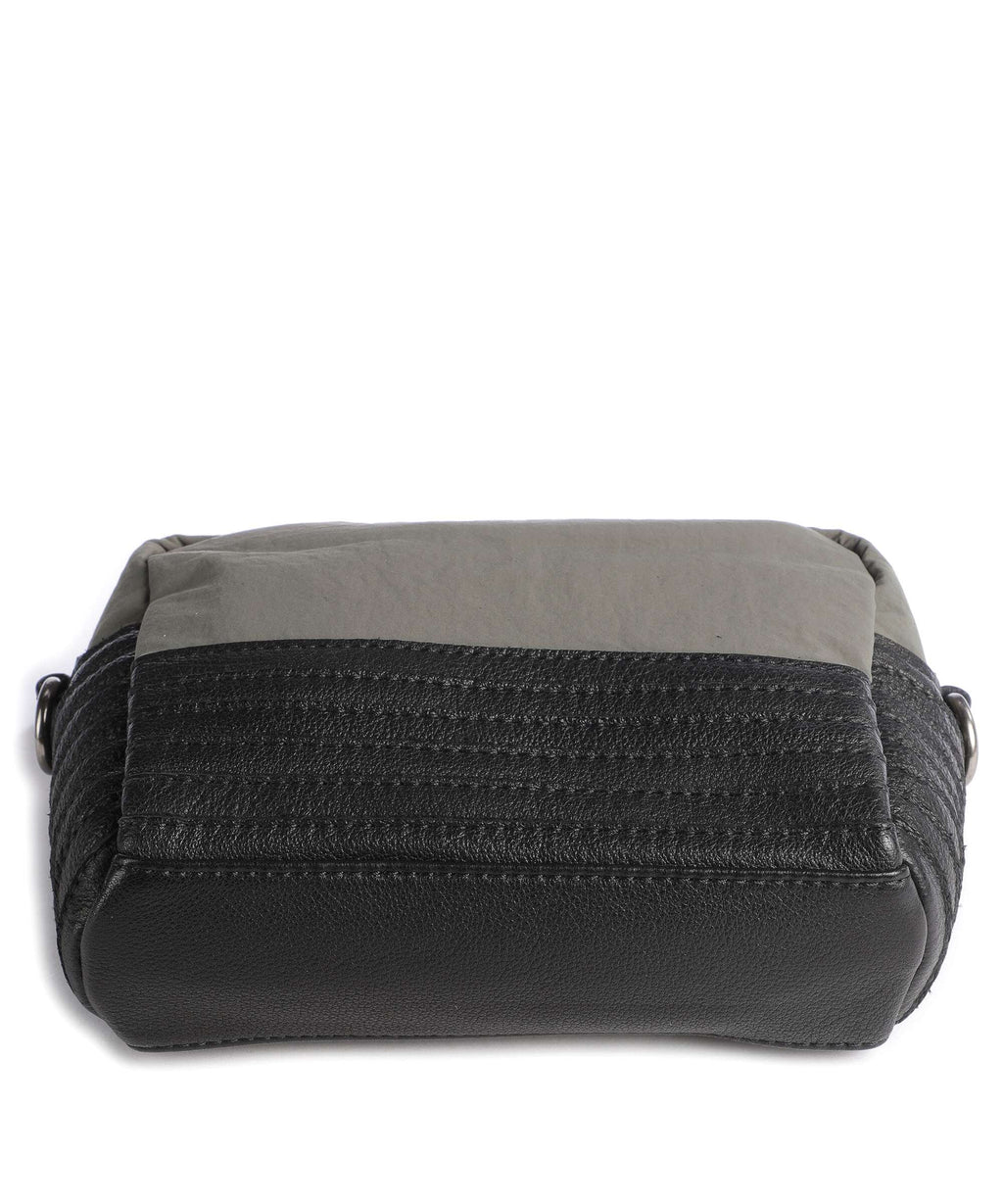 FredsBruder Anea Crossbody bag military green 