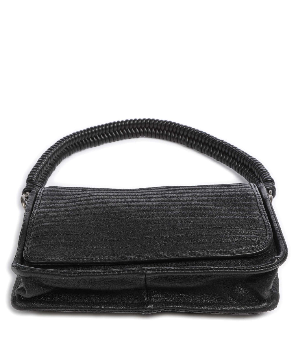 FredsBruder Enna Shoulder bag black 