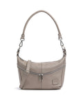 FredsBruder Feeling Good Shoulder bag warm grey