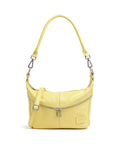 FredsBruder Feeling Good Shoulder bag soft lemon