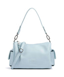 FredsBruder Bestie Sac porté épaule shy blue