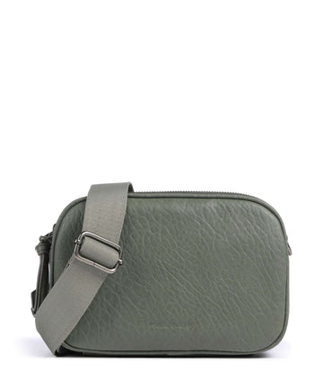 FredsBruder Lunar Sac bandoulière sage
