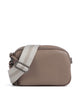 FredsBruder Bestie Sac bandoulière dark taupe