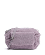 FredsBruder Cuddle Sac porté épaule lavender