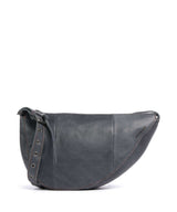 FredsBruder My old Friend Sac porté épaule dusty blue