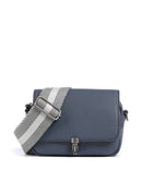 FredsBruder Bestie Sac bandoulière dusty blue