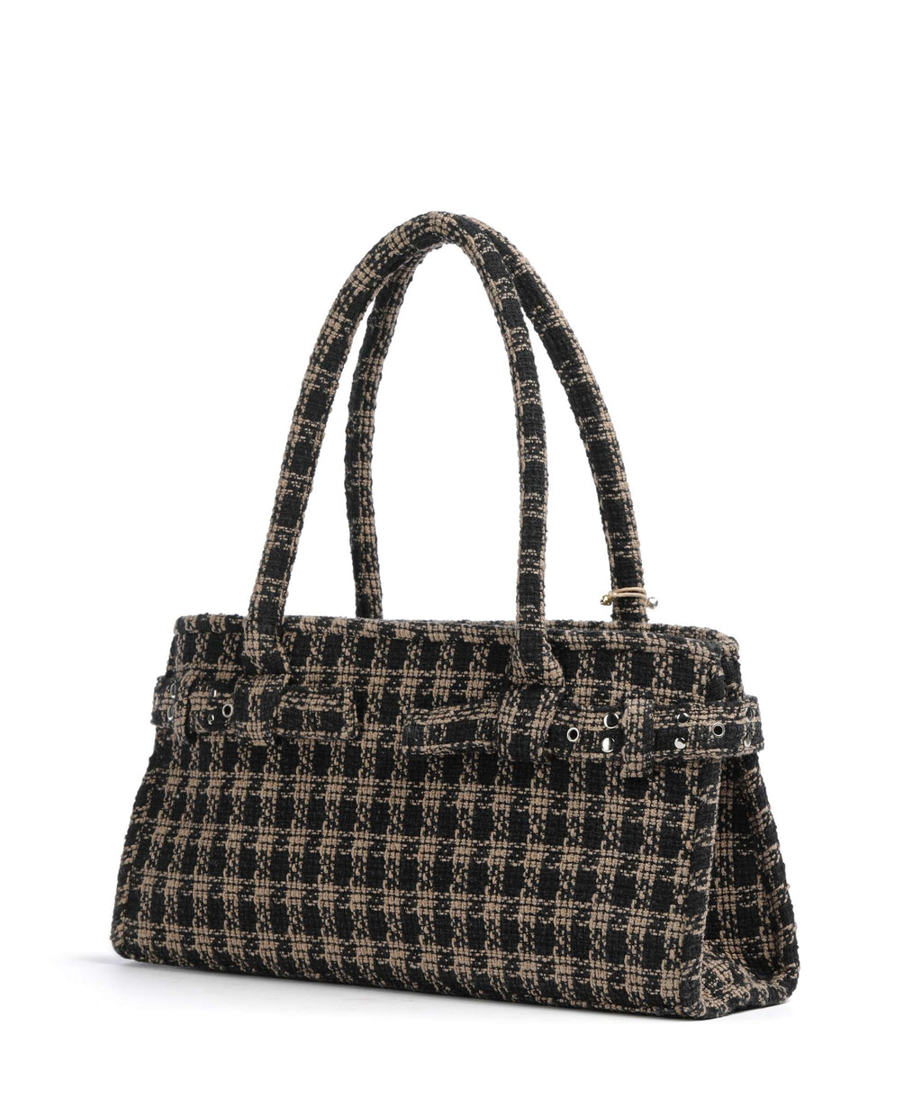 Anokhi Shoulder bag natural