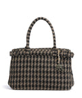 Anokhi Tote bag natural