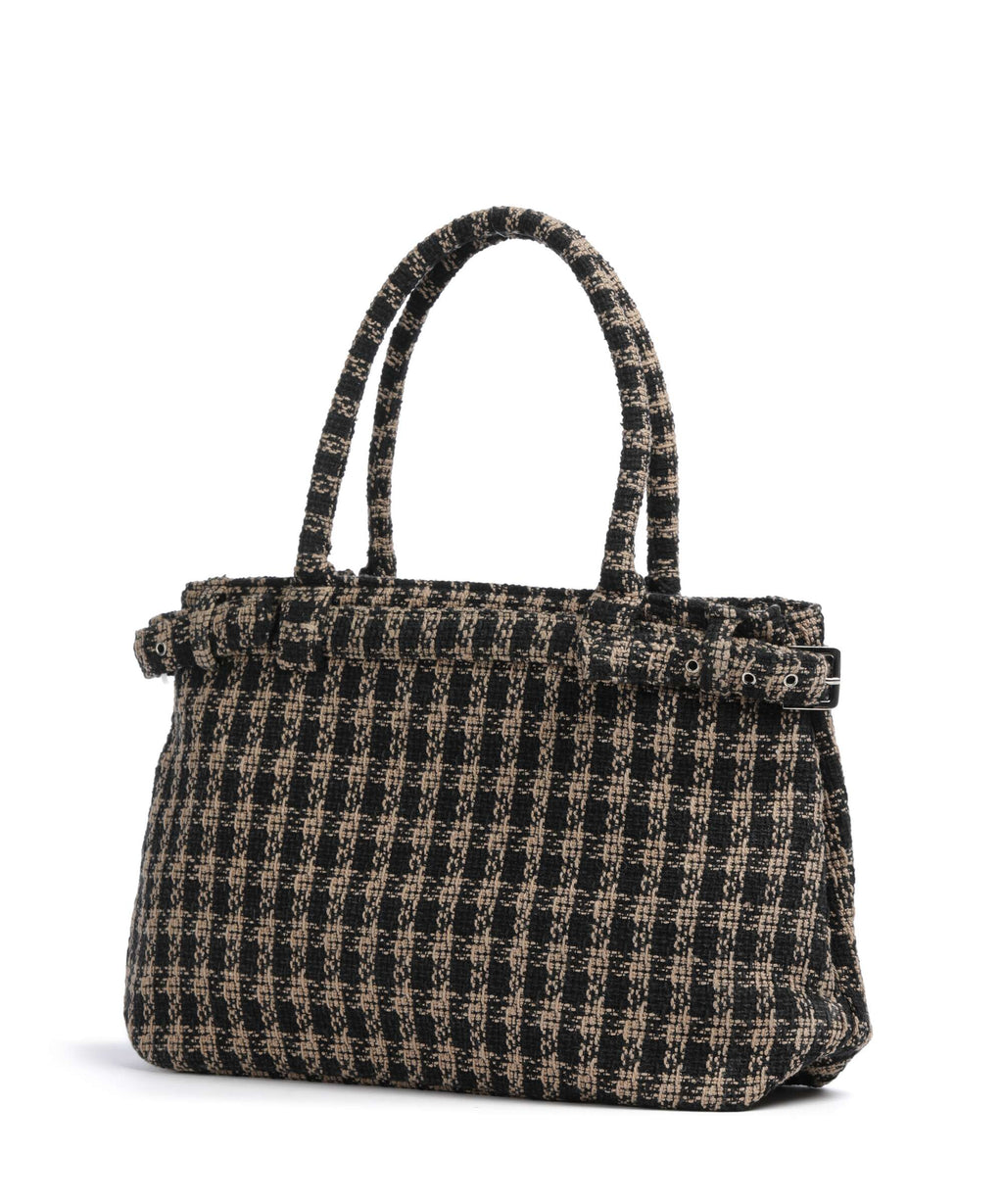 Anokhi Tote bag natural