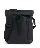 Aunts & Uncles Japan Yodo Sac bandoulière black
