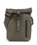 Aunts & Uncles Japan Yodo Sac bandoulière fallen rock