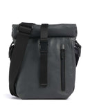 Aunts & Uncles Japan Yodo Sac bandoulière volcanic ash