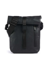 Aunts & Uncles Japan Kuji Sac bandoulière black