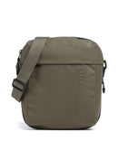 Aunts & Uncles Japan Oyabe Sac bandoulière fallen rock