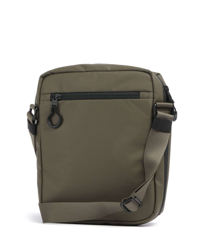 Aunts & Uncles Japan Oyabe Crossbody bag fallen rock