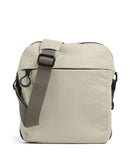 Aunts & Uncles Japan Oyabe Sac bandoulière dust