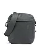 Aunts & Uncles Japan Oyabe Sac bandoulière volcanic ash