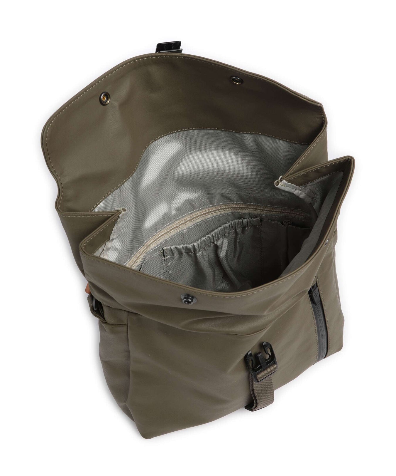 Aunts & Uncles Japan Seki Crossbody bag fallen rock