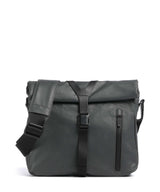 Aunts & Uncles Japan Seki Sac bandoulière volcanic ash
