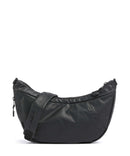 Aunts & Uncles Japan Yoshii Sac bandoulière black