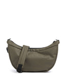 Aunts & Uncles Japan Yoshii Sac bandoulière fallen rock