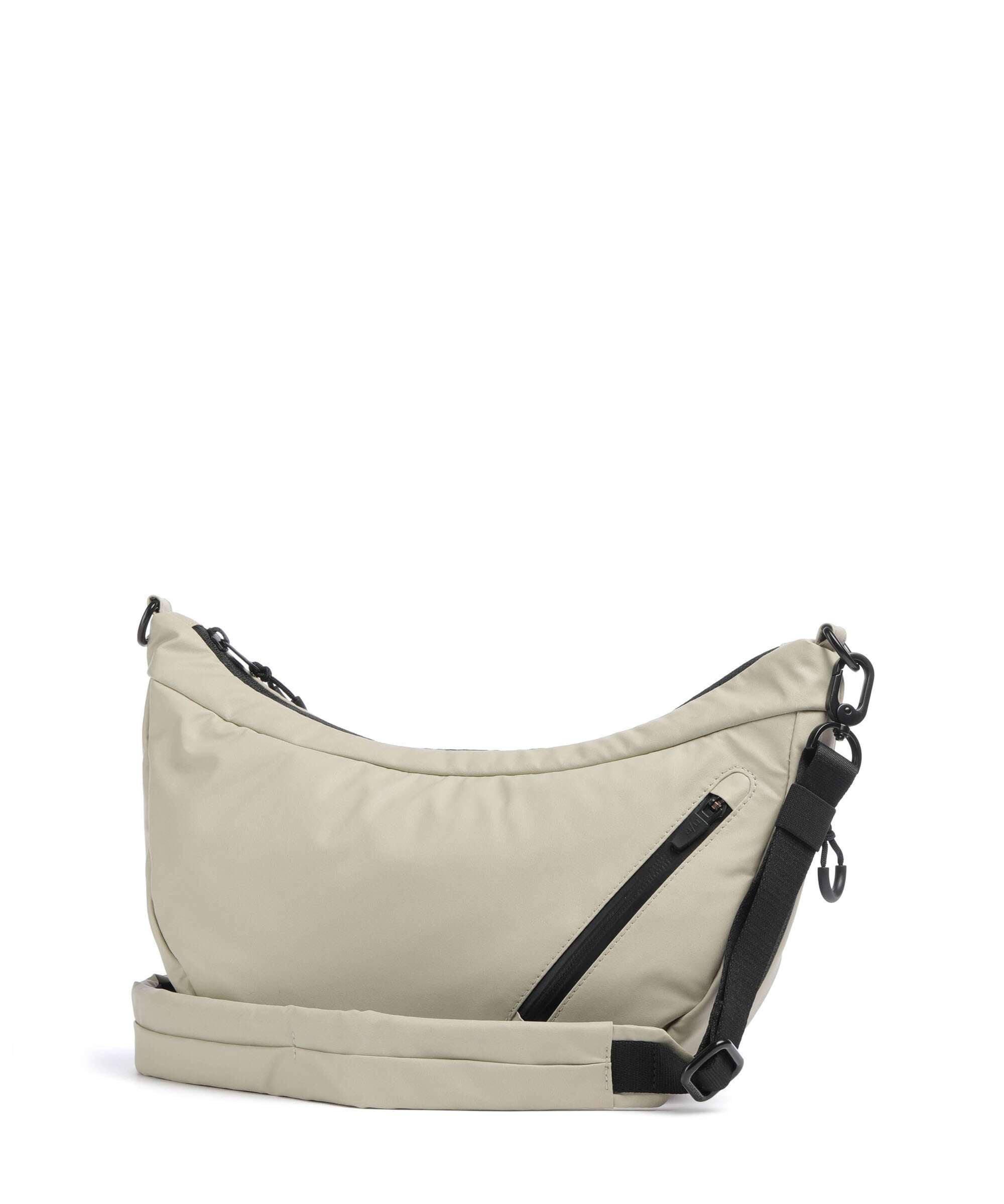 Aunts & Uncles Japan Yoshii Crossbody bag dust