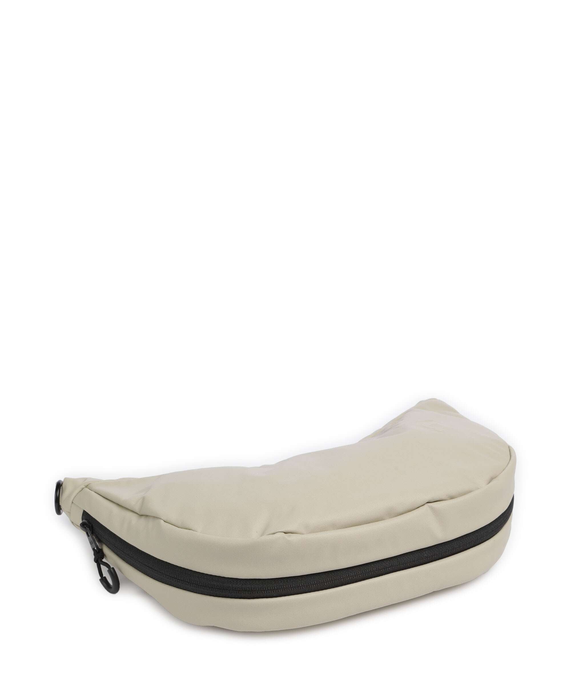 Aunts & Uncles Japan Yoshii Crossbody bag dust