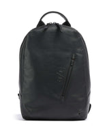 Aunts & Uncles Japan Kumotsu Sac à dos black