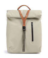 Aunts & Uncles Japan Yabe Sac à dos dust