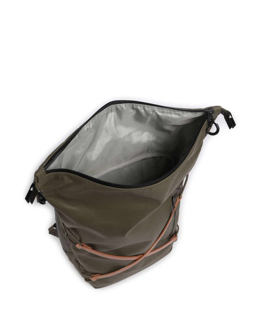 Aunts & Uncles Japan Kitakami Backpack fallen rock