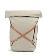 Aunts & Uncles Japan Kitakami Sac à dos dust