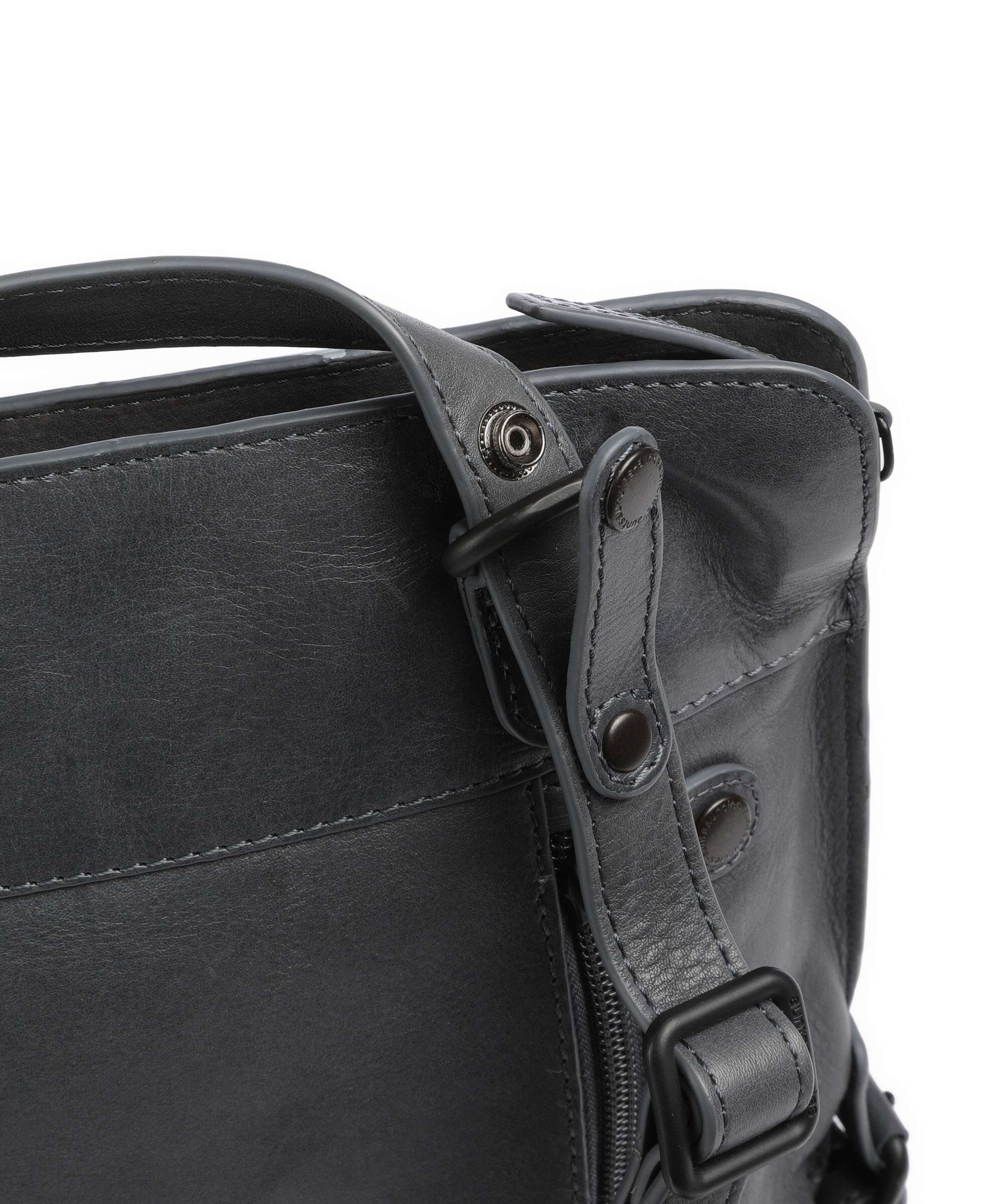 Aunts & Uncles Grandma's Luxury Club Mrs. Crumble Cookie Backpack wind