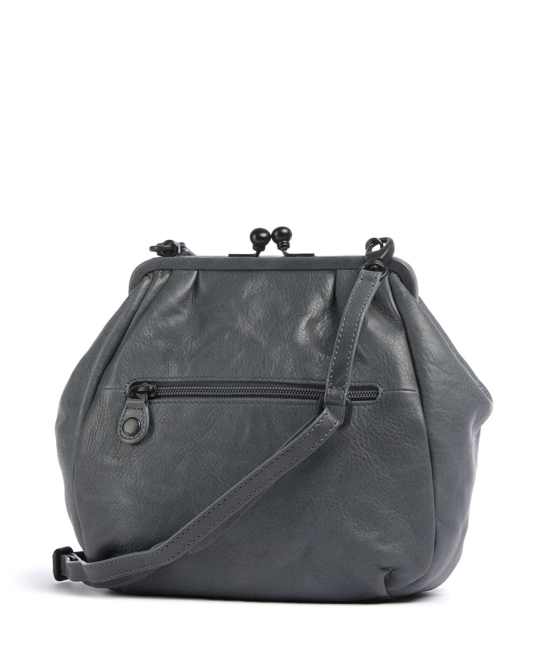 Aunts & Uncles Grandma's Luxury Club Mrs. Cake Pop Crossbody bag wind