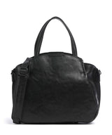 Aunts & Uncles Grandma's Luxury Club Mrs. Chiffon Pie Sac à main black smoke