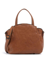 Aunts & Uncles Grandma's Luxury Club Mrs. Chiffon Pie Sac à main caramel
