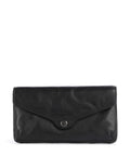 Aunts & Uncles Grandma's Luxury Club Charlene Wallet black smoke