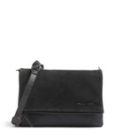 Aunts & Uncles Heavenly Meadow Eden Crossbody bag blue graphite