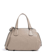 Aunts & Uncles Grandma's Luxury Club Mrs. Peanut Brittle Sac à main vintage khaki