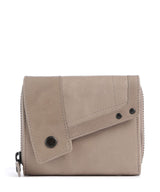 Aunts & Uncles Grandma's Luxury Club Lotta RFID Portefeuille vintage khaki