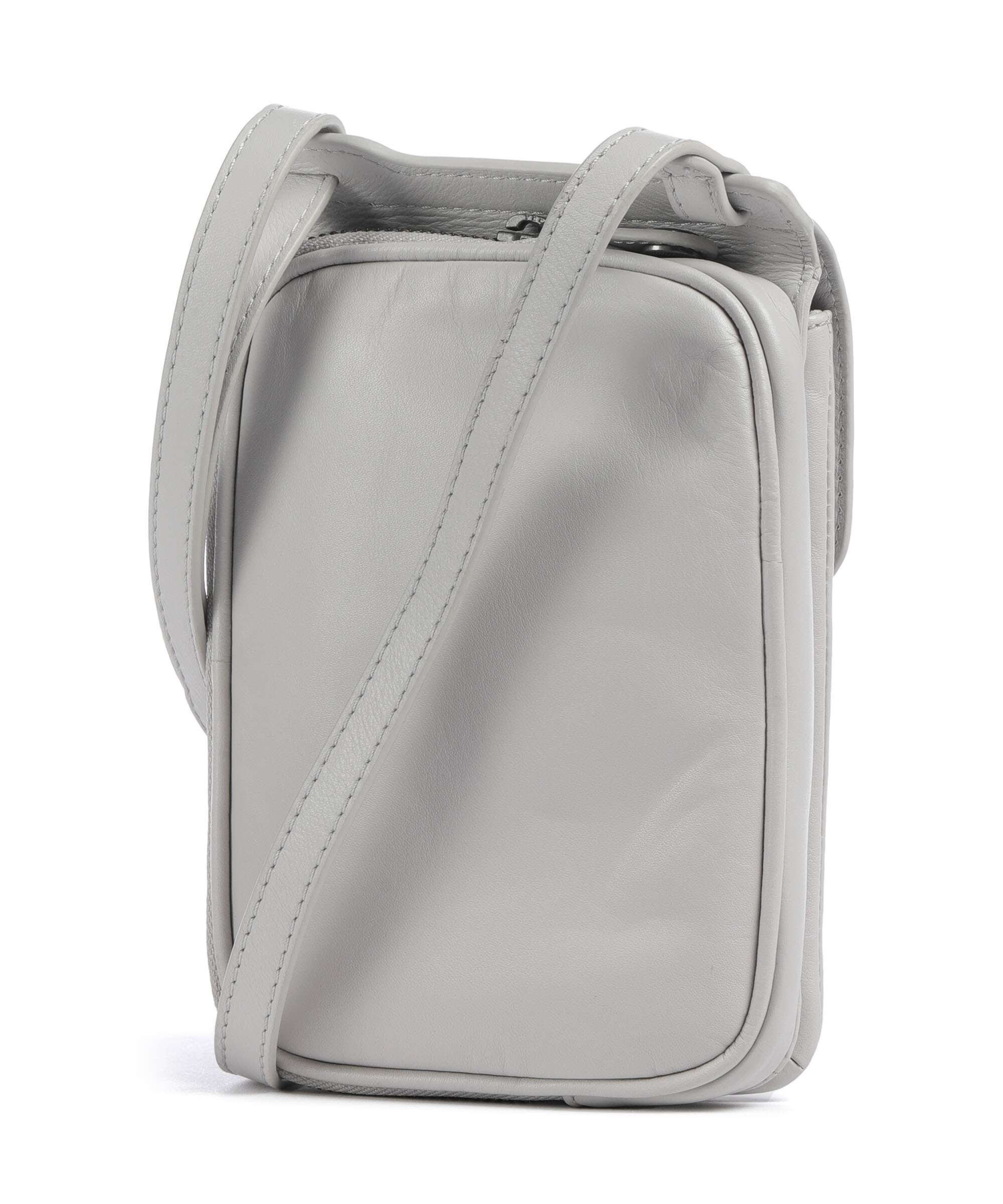 Aunts & Uncles Jamie's Orchard Tulip Phone bag cloud nine